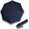 2303 a 200 medium duomatic joy navy