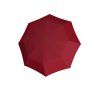 2306 1 a 200 medium duomatic joy red