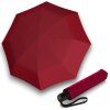 2306 a 200 medium duomatic joy red