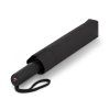 2315 2 a 405 xxl duomatic vented
