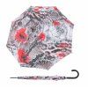 2375 2 fiber flex ac serpent damsky holovy vystrelovaci destnik