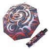 Fiber Magic AC Liberty dámský automatický deštník  Doppler