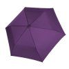 Zero Magic Uni Royal Purple automatický deštník  Doppler
