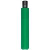 2423 1 zero magic uni bright green automaticky destnik