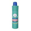 2447 1 kids mini happy cloud detsky skladaci destnik