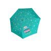 2447 kids mini happy cloud detsky skladaci destnik