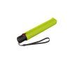 251 1 u 200 duomatic lime damsky automaticky destnik