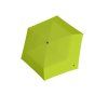 251 u 200 duomatic lime damsky automaticky destnik