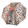 2543 fiber magic ac safari damsky automaticky destnik