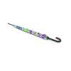 266 1 a 760 stick automatic create crystal vystrelovaci destnik