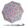 266 2 a 760 stick automatic create crystal vystrelovaci destnik