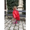 2663 1 plastenka