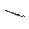 269 1 a 760 stick automatic create black