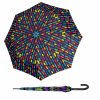 269 2 a 760 stick automatic create black