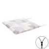 2762 elegant 2240 sedak hranaty