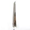 2765 2 active ochranny obal pro stredove slunecniky do 300 cm