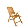2915 4 taman dorset fsc teak polohovaci zahradni kreslo