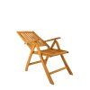 2915 5 taman dorset fsc teak polohovaci zahradni kreslo