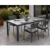 180x100 4 1 Luna Madri set lifestyle