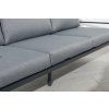 2981 12 manhattan zahradni sedaci souprava 2 1 1 1