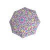302 a 050 medium manual create crystal