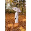74486202 CarbonsteelMagic KaroBeigeRot Herbstwald (3)