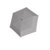 3119 carbonsteel mini slim seasonal damsky skladaci destnik