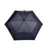 3179 hit mini flat damsky skladaci destnik