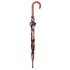 3344 1 holzstock automatic odeur damsky holovy vystrelovaci destnik