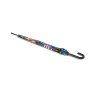 341 1 t 760 stick automatic paris pop vystrelovaci destnik