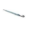 344 1 t 760 stick automatic pencil ice damsky holovy vystrelovaci destnik