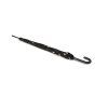 T.760 Stick Automatic Pencil Black dámský holový vystřelovací deštník  Knirps