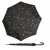350 2 t 760 stick automatic pencil black damsky holovy vystrelovaci destnik