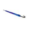 353 1 t 760 stick automatic wawes ice damsky holovy vystrelovaci destnik