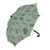 3530 2 kids maxi dino detsky holovy destnik