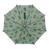 3530 3 kids maxi dino detsky holovy destnik
