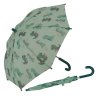 3530 kids maxi dino detsky holovy destnik