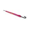356 1 t 760 stick automatic wawes sun damsky holovy vystrelovaci destnik