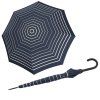 Fiber Flex AC Timeless  Doppler
