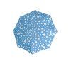 3683 1 hit magic bubble damsky automaticky destnik