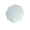 3689 hit magic daisy damsky automaticky destnik
