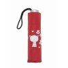 3698 1 mini light kids detsky skladaci destnik