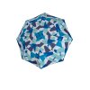 3734 1 fiber magic crush damsky automaticky destnik