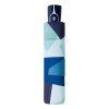 3734 fiber magic crush damsky automaticky destnik