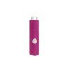 3767 1 kids mini reflex detsky skladaci destnik