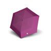 3767 kids mini reflex detsky skladaci destnik