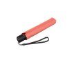 377 1 u 200 duomatic salmon damsky automaticky destnik