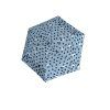 389 u 200 duomatic rainyday ice damsky automaticky destnik