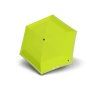 3941 1 rookie lime reflective damsky skladaci destnik