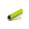 3941 2 rookie lime reflective damsky skladaci destnik